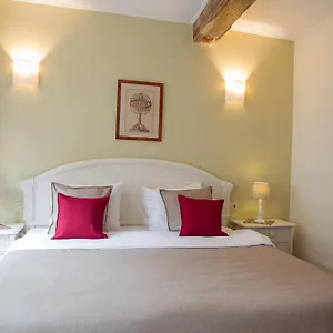 https://bb-camelias.bruges-hotels.info