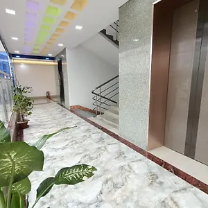 Hotel D-palace ***