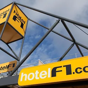 https://hotelf1-marseille-plan-de-campagne-n2.fr-provencehotel.com