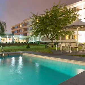 Hotel Novotel - Ekeren