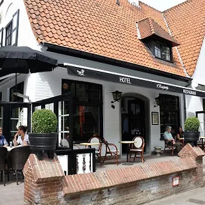 https://hotel-t-bagientje.bruges-hotels.info