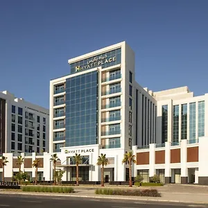 https://hyatt-place-dubai-jumeirah-residences-2.sharjah-hotels.com